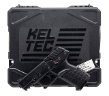 "Kel-tec P17 Pistol .22lr (05280) AUSTX" - 4 of 4