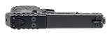 "Kel-tec P17 Pistol .22lr (05280) AUSTX" - 3 of 4