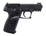 "Kel-tec P17 Pistol .22lr (05280) AUSTX" - 1 of 4