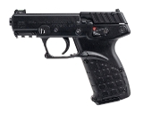 "Kel-tec P17 Pistol .22lr (05280) AUSTX" - 2 of 4