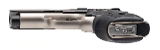 "Sig P238 Pistol .380 ACP (05439) AUSTX" - 5 of 6
