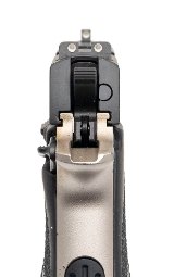 "Sig P238 Pistol .380 ACP (05439) AUSTX" - 3 of 6