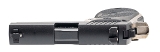 "Sig P238 Pistol .380 ACP (05439) AUSTX" - 4 of 6