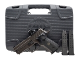"Sig P229 Legion Pistol 9mm (05246) AUSTX" - 8 of 8