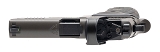 "Sig P229 Legion Pistol 9mm (05246) AUSTX" - 5 of 8