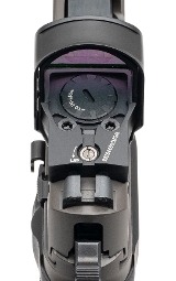 "Sig P229 Legion Pistol 9mm (05246) AUSTX" - 4 of 8