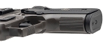 "Sig P229 Legion Pistol 9mm (05246) AUSTX" - 7 of 8