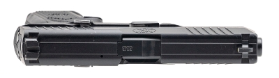 "FN 509 Pistol 9mm (05400) AUSTX" - Image 3 of 4