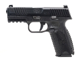 "FN 509 Pistol 9mm (05400) AUSTX" - Image 2 of 4