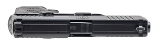"FN 509 Pistol 9mm (05400) AUSTX" - Image 3 of 4