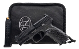 "FN 509 Pistol 9mm (05400) AUSTX" - Image 4 of 4