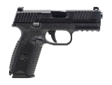 "FN 509 Pistol 9mm (05400) AUSTX" - Image 1 of 4