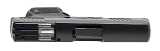 "Sig P365 SAS Pistol 9mm (05425) AUSTX" - 3 of 4