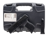 "Sig P365 SAS Pistol 9mm (05425) AUSTX" - 4 of 4