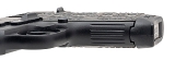 "Sig P238 Pistol .380 ACP (05330) AUSTX" - 6 of 7