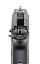 "Sig P238 Pistol .380 ACP (05330) AUSTX" - 3 of 7