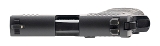 "Sig P238 Pistol .380 ACP (05330) AUSTX" - 4 of 7