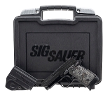"Sig P238 Pistol .380 ACP (05330) AUSTX" - 7 of 7
