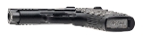 "Sig P238 Pistol .380 ACP (05330) AUSTX" - 5 of 7
