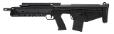 "(SN:24Z0W26)KELTEC RDB17 5.56MM 17"" 20RD B(D2025-01364)(NEW)(DTX)" - Image 4 of 6