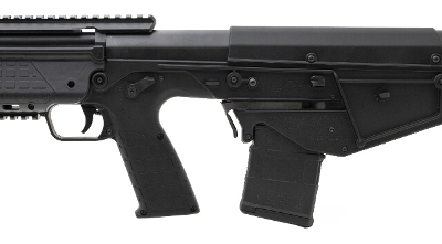 "(SN:24Z0W26)KELTEC RDB17 5.56MM 17"" 20RD B(D2025-01364)(NEW)(DTX)" - Image 5 of 6
