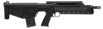 "(SN:24Z0W26)KELTEC RDB17 5.56MM 17"" 20RD B(D2025-01364)(NEW)(DTX)" - Image 1 of 6
