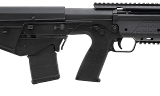 "(SN:24Z0W26)KELTEC RDB17 5.56MM 17"" 20RD B(D2025-01364)(NEW)(DTX)" - Image 2 of 6