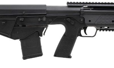 "(SN:24Z0W26)KELTEC RDB17 5.56MM 17"" 20RD B(D2025-01364)(NEW)(DTX)" - Image 2 of 6
