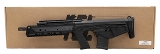 "(SN:24Z0W26)KELTEC RDB17 5.56MM 17"" 20RD B(D2025-01364)(NEW)(DTX)" - Image 6 of 6