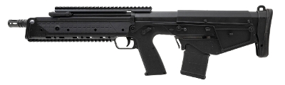 "(SN:24Z0W26)KELTEC RDB17 5.56MM 17"" 20RD B(D2025-01364)(NEW)(DTX)" - Image 4 of 6