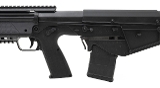 "(SN:24Z0W26)KELTEC RDB17 5.56MM 17"" 20RD B(D2025-01364)(NEW)(DTX)" - Image 5 of 6