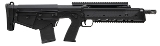 "(SN:24Z0W26)KELTEC RDB17 5.56MM 17"" 20RD B(D2025-01364)(NEW)(DTX)" - Image 1 of 6