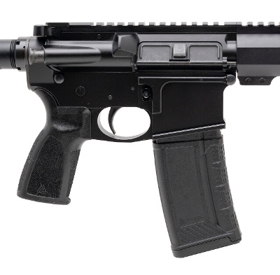 "(SN:P1609) Bird Dog BDP-15 Pistol 5.56 NATO(D2025-01280)NEW(DTX)" - Image 2 of 5