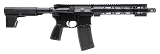 "(SN:P1609) Bird Dog BDP-15 Pistol 5.56 NATO(D2025-01280)NEW(DTX)" - Image 1 of 5