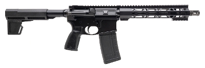 "(SN:P1609) Bird Dog BDP-15 Pistol 5.56 NATO(D2025-01280)NEW(DTX)" - Image 1 of 5