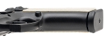 "CZ 75 Compact Pistol 9mm (05360) AUSTX" - 6 of 7