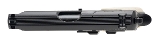 "CZ 75 Compact Pistol 9mm (05360) AUSTX" - 4 of 7