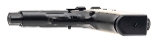 "CZ 75 Compact Pistol 9mm (05360) AUSTX" - 5 of 7