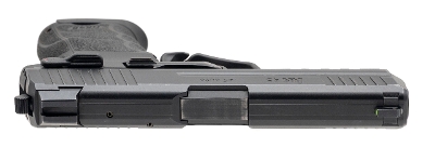 "Heckler & Koch HK45 Pistol .45 Auto (05376) AUSTX" - Image 3 of 4