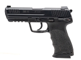 "Heckler & Koch HK45 Pistol .45 Auto (05376) AUSTX" - Image 2 of 4