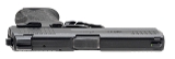"Heckler & Koch HK45 Pistol .45 Auto (05376) AUSTX" - Image 3 of 4