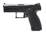 "CZ P-10 C Pistol 9mm (05377) AUSTX" - 2 of 4