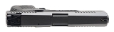 "CZ P-10 C Pistol 9mm (05377) AUSTX" - 3 of 4
