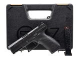 "CZ P-10 C Pistol 9mm (05377) AUSTX" - 4 of 4