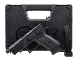 "CZ P-07 Pistol 9mm (05433) AUSTX" - 4 of 4