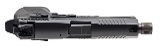 "CZ P-07 Pistol 9mm (05433) AUSTX" - 3 of 4