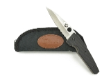 "David Winch Custom Folder (K1853)" - 3 of 3