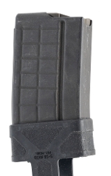 "Mega Arms Gator Rifle 6.8 SPC (05171) AUSTX" - 5 of 6