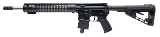 "Mega Arms Gator Rifle 6.8 SPC (05171) AUSTX" - 3 of 6