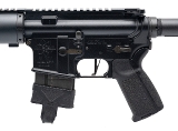 "Mega Arms Gator Rifle 6.8 SPC (05171) AUSTX" - 4 of 6